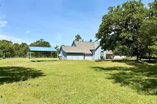 720 Haggerty Rd, Karnack, TX 75661 - Photo 3