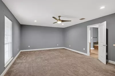 720 Haggerty Road, Karnack, TX 75661 - Photo 25