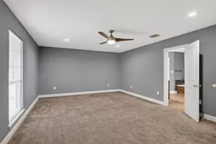 720 Haggerty Rd, Karnack, TX 75661 - Photo 25