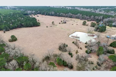 720 Haggerty Road, Karnack, TX 75661 - Photo 37