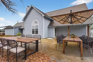 720 Haggerty Rd, Karnack, TX 75661 - Photo 27