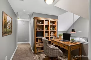 720 Haggerty Rd, Karnack, TX 75661 - Photo 15