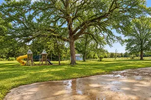 720 Haggerty Rd, Karnack, TX 75661 - Photo 9