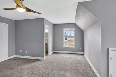 720 Haggerty Road, Karnack, TX 75661 - Photo 21