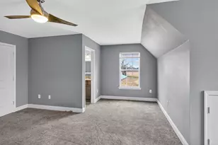 720 Haggerty Rd, Karnack, TX 75661 - Photo 21