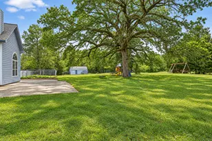 720 Haggerty Rd, Karnack, TX 75661 - Photo 7