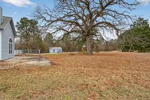 720 Haggerty Rd, Karnack, TX 75661 - Photo 31