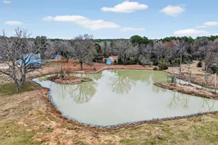 720 Haggerty Rd, Karnack, TX 75661 - Photo 31