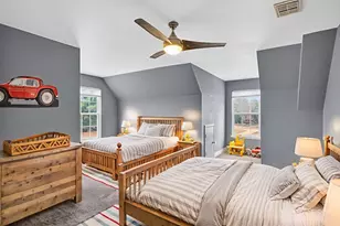 720 Haggerty Rd, Karnack, TX 75661 - Photo 19