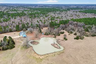 720 Haggerty Rd, Karnack, TX 75661 - Photo 35