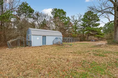 720 Haggerty Road, Karnack, TX 75661 - Photo 29
