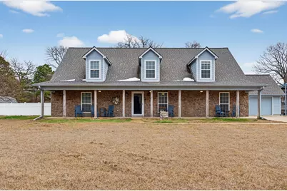 720 Haggerty Road, Karnack, TX 75661 - Photo 37