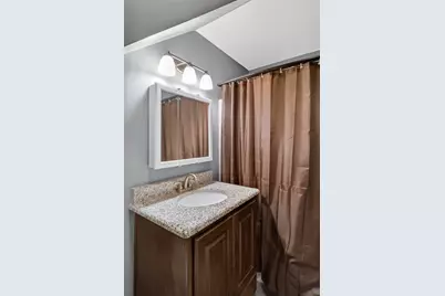 720 Haggerty Road, Karnack, TX 75661 - Photo 21