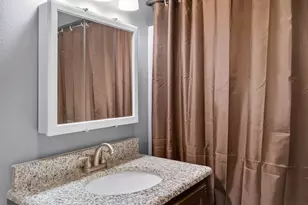 720 Haggerty Rd, Karnack, TX 75661 - Photo 21