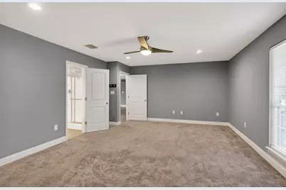 720 Haggerty Road, Karnack, TX 75661 - Photo 19