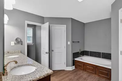 720 Haggerty Road, Karnack, TX 75661 - Photo 15