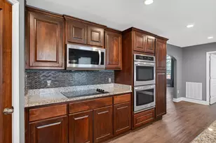 720 Haggerty Rd, Karnack, TX 75661 - Photo 11