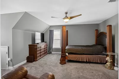 720 Haggerty Road, Karnack, TX 75661 - Photo 21