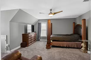 720 Haggerty Rd, Karnack, TX 75661 - Photo 21