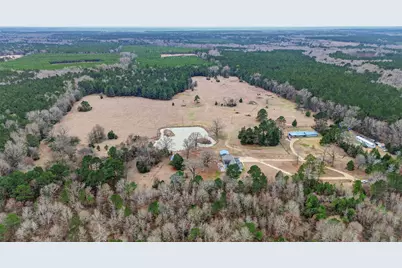 720 Haggerty Road, Karnack, TX 75661 - Photo 33