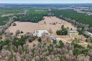 720 Haggerty Rd, Karnack, TX 75661 - Photo 33