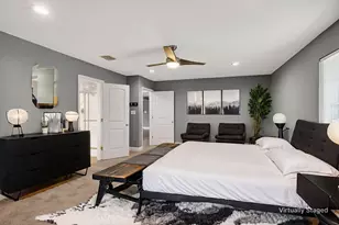 720 Haggerty Rd, Karnack, TX 75661 - Photo 13