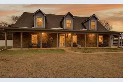 720 Haggerty Road, Karnack, TX 75661 - Photo 39