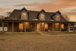 720 Haggerty Rd, Karnack, TX 75661 - Photo 39
