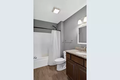 720 Haggerty Road, Karnack, TX 75661 - Photo 27