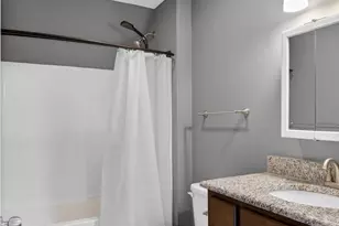 720 Haggerty Rd, Karnack, TX 75661 - Photo 27