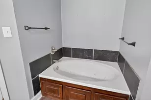 720 Haggerty Rd, Karnack, TX 75661 - Photo 21