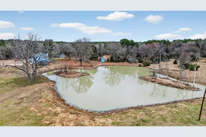 720 Haggerty Road, Karnack, TX 75661 - Photo 27