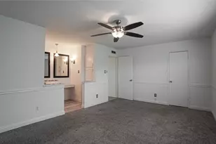 2115 Chatsworth Rd, Carrollton, TX 75007 - Photo 15