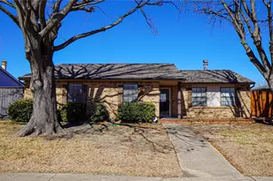 2115 Chatsworth Rd, Carrollton, TX 75007 - Photo 1