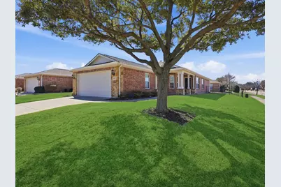 7989 Tatum Drive, Frisco, TX 75036 - Photo 3