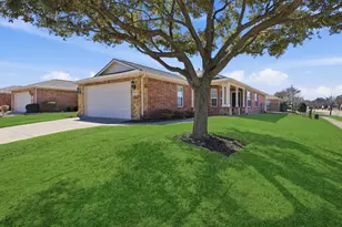 7989 Tatum Dr, Frisco, TX 75036 - Photo 3