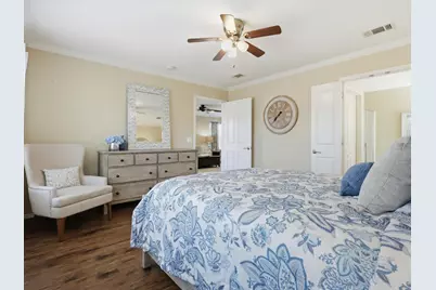 7989 Tatum Drive, Frisco, TX 75036 - Photo 21