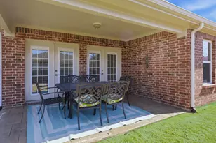 7989 Tatum Dr, Frisco, TX 75036 - Photo 29