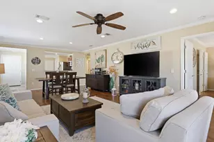 7989 Tatum Dr, Frisco, TX 75036 - Photo 1