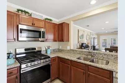 7989 Tatum Drive, Frisco, TX 75036 - Photo 15