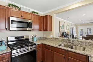 7989 Tatum Dr, Frisco, TX 75036 - Photo 15