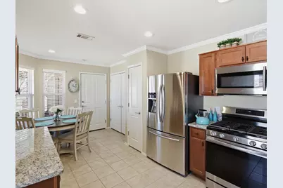 7989 Tatum Drive, Frisco, TX 75036 - Photo 13