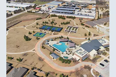 7989 Tatum Drive, Frisco, TX 75036 - Photo 33