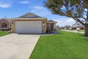 7989 Tatum Dr, Frisco, TX 75036 - Photo 1