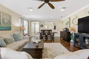 7989 Tatum Dr, Frisco, TX 75036 - Photo 11