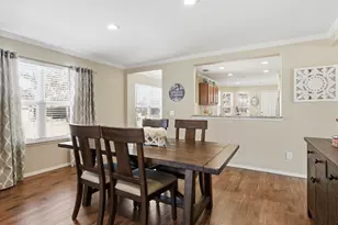 7989 Tatum Dr, Frisco, TX 75036 - Photo 7