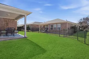 7989 Tatum Dr, Frisco, TX 75036 - Photo 27