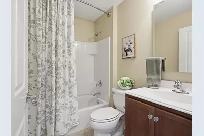 7989 Tatum Drive, Frisco, TX 75036 - Photo 25