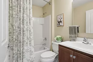 7989 Tatum Dr, Frisco, TX 75036 - Photo 25