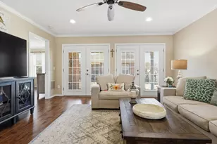 7989 Tatum Dr, Frisco, TX 75036 - Photo 9